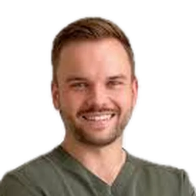 lek. Jan Bajtek — endokrynolog dziecięcy, Wrocław